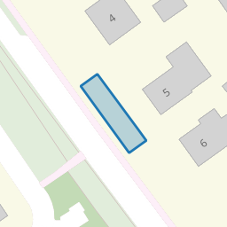 Perceel GKK01-B-1322