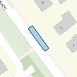 Perceel GKK01-B-1323