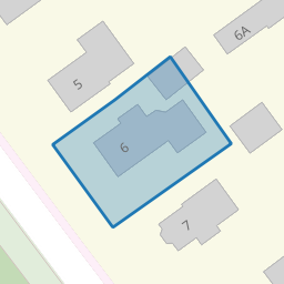 Perceel GKK01-B-1324