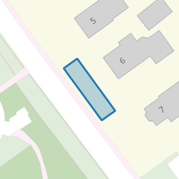 Perceel GKK01-B-1325