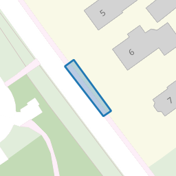 Perceel GKK01-B-1326