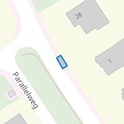 Perceel GKK01-B-1329