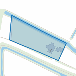 Perceel GKK01-B-1511