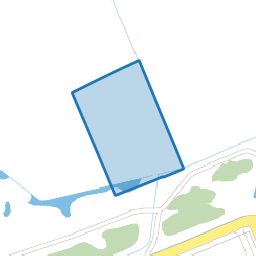 Perceel GKK01-B-1513