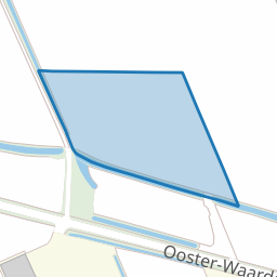 Perceel GKK01-B-1522