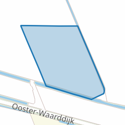 Perceel GKK01-B-1523