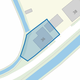 Perceel GKK01-B-1524