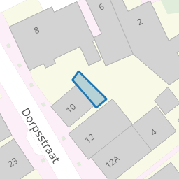 Perceel GKK01-B-1525