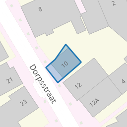 Perceel GKK01-B-1526