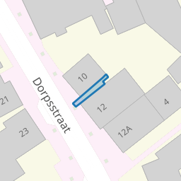 Perceel GKK01-B-1527