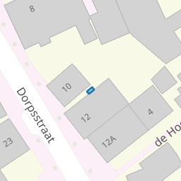 Perceel GKK01-B-1528