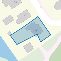 Perceel GKK01-B-1530