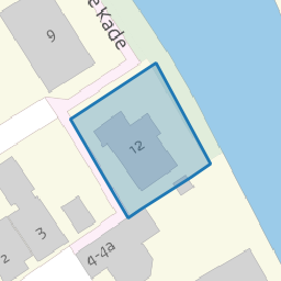 Perceel GKK01-B-1542