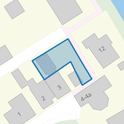 Perceel GKK01-B-1544