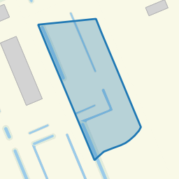 Perceel GKK01-B-1555