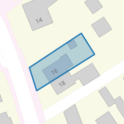 Perceel GKK01-B-1557