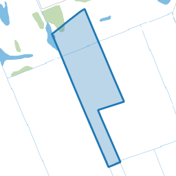 Perceel GKK01-B-1563