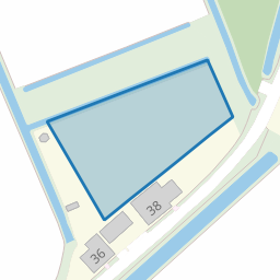 Perceel GKK01-B-1565