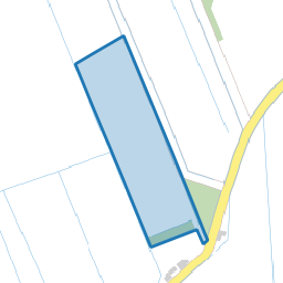 Perceel GKK01-B-1566