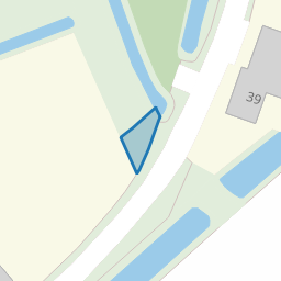 Perceel GKK01-B-1567