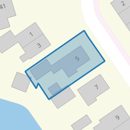 Perceel GKK01-B-1569