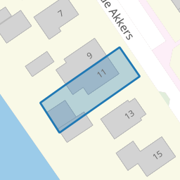 Perceel GKK01-B-1572