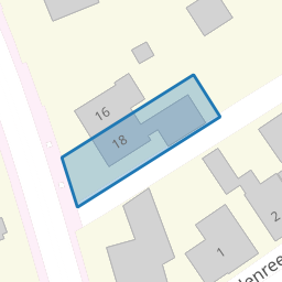 Perceel GKK01-B-1574