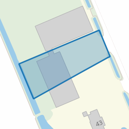 Perceel GKK01-B-1577