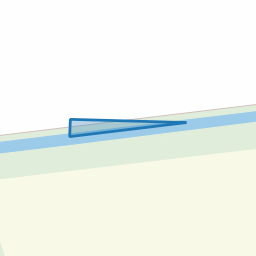 Perceel GKK01-B-1581