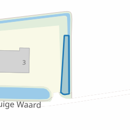 Perceel GKK01-B-1583