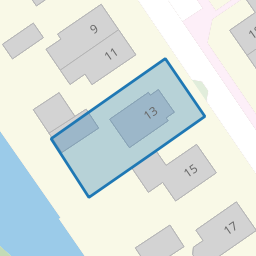 Perceel GKK01-B-1585