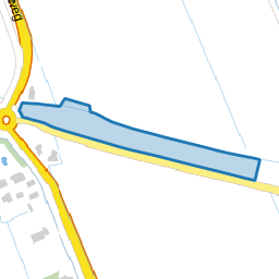 Perceel GKK01-B-1589