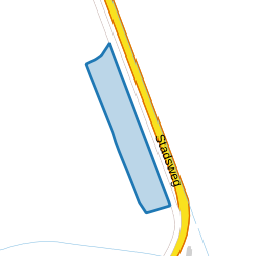 Perceel GKK01-B-1592