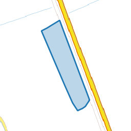 Perceel GKK01-B-1593