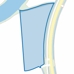 Perceel GKK01-B-1595