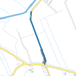 Perceel GKK01-B-1597