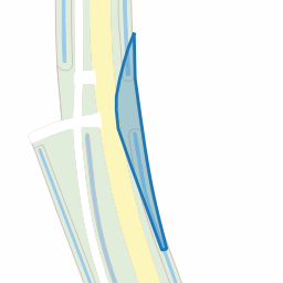 Perceel GKK01-B-1600