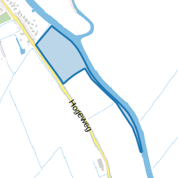 Perceel GKK01-B-1605