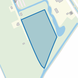 Perceel GKK01-B-1612