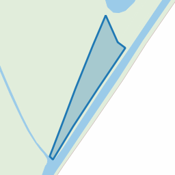 Perceel GKK01-B-1613