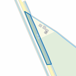 Perceel GKK01-B-1619