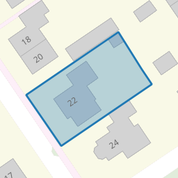 Perceel GKK01-B-1624