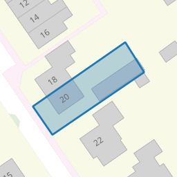 Perceel GKK01-B-1625