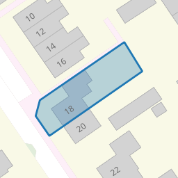 Perceel GKK01-B-1626