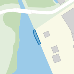 Perceel GKK01-B-1629