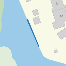 Perceel GKK01-B-1630