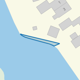 Perceel GKK01-B-1632