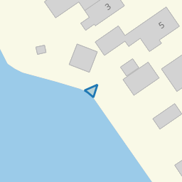 Perceel GKK01-B-1633