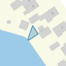 Perceel GKK01-B-1635