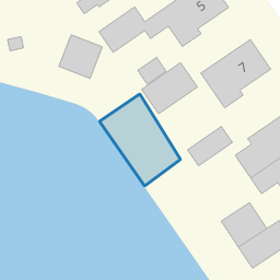 Perceel GKK01-B-1636